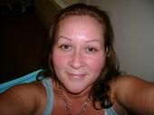 Deanna Allison
