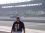 richard jacobs 54 CA