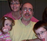 Kenneth Maynard