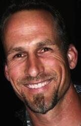 sean patrick