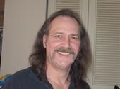 timothy sharp