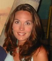 Amy Cook