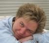 Lisa Shawler