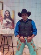 jose quintero