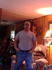 thomas daniels