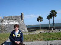 Mary Deschenes