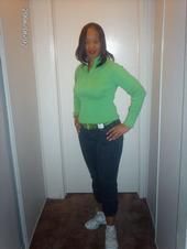 Lequita Holliman