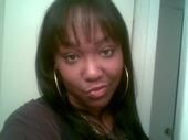 joy daniels