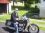 steven jacobs 43 PA