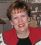 lori lang 64 CA