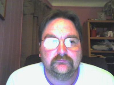 John Lawson