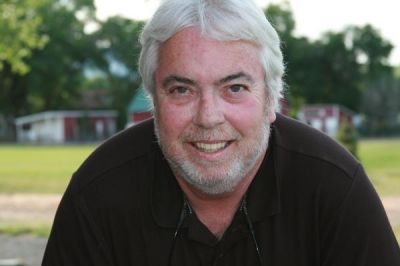 Robin Sulski
