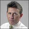 Roy Bragg