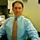 david shulman