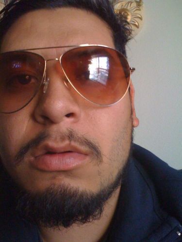 javier jauregui