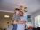 steven mohler 52 CA