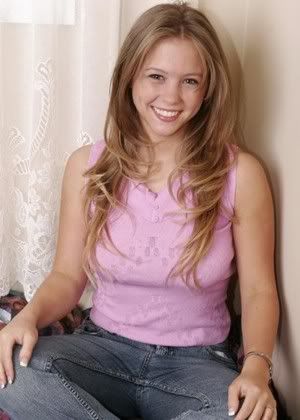 Brandy Smith