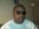 george roundtree 48 GA