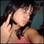 Veronica Cardin