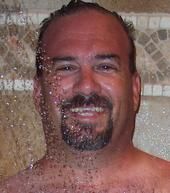 michael kelly