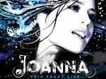 Joanna Broom