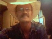 michael daniels