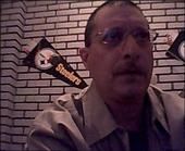 Keith Sbarra