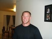 jeremy larsen