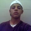 omar ledesma