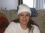 yolanda jauregui 46 CA