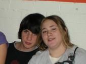 austin chew