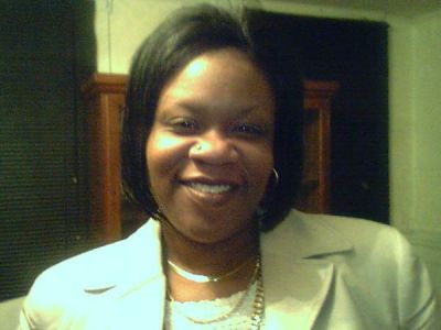 Janet Starling