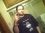 steven rodriguez 0 IL