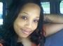 Ayesha Thomas