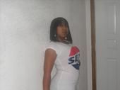 Latasha Taylor