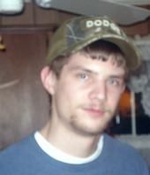 Lonny Lemke