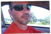 Richard Ratliff