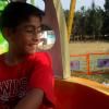 Richard Alcedo