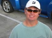 Donald Lewis