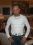 jose jaquez 0 NJ