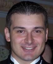 sean mchugh