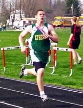 david kern