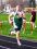 david kern 34 OH