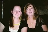 Debra Burton