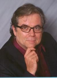 mark schell