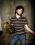 jacob tyler 34 FL