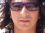 ada gonzalez 49 TX
