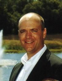 Michael Cowman