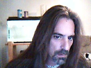 Jeffrey Cook