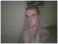 justin branch